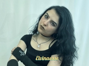 Elvinaesse