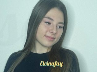 Elvinafay