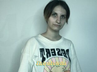 Elvirabotella
