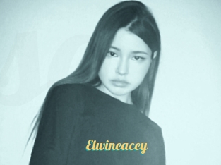 Elwineacey