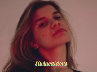 Elwinealdous