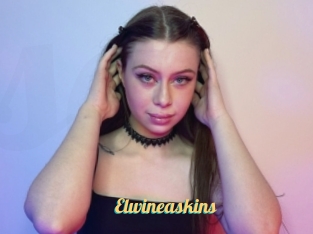 Elwineaskins