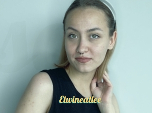 Elwineatlee