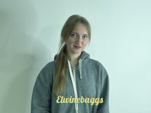 Elwinebaggs