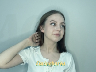 Elwinebarks