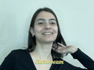 Elwinebeam