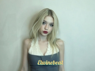 Elwinebeat