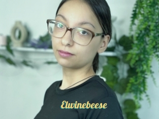 Elwinebeese