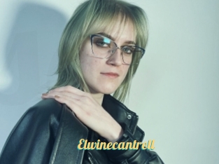 Elwinecantrell
