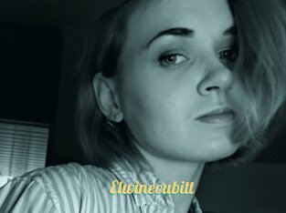 Elwinecubitt