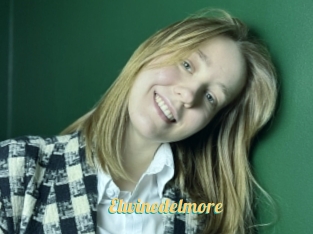 Elwinedelmore
