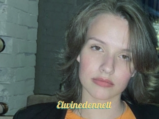 Elwinedennett