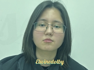 Elwinedolby