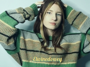 Elwinedowey