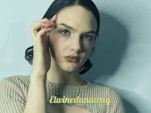 Elwinedunaway