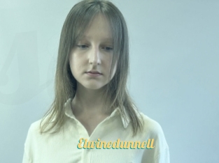 Elwinedunnell