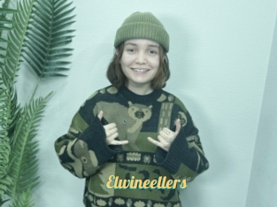 Elwineellers