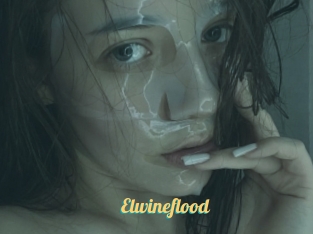 Elwineflood