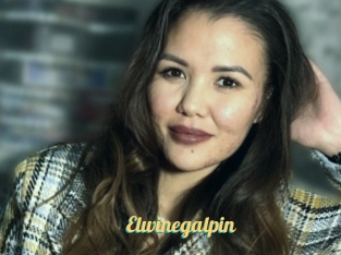 Elwinegalpin