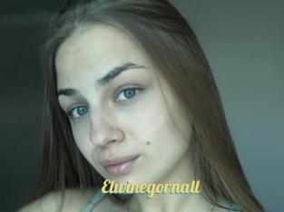 Elwinegornall