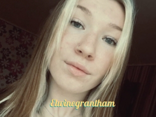 Elwinegrantham