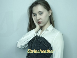 Elwineheather