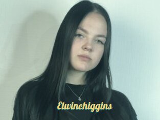 Elwinehiggins