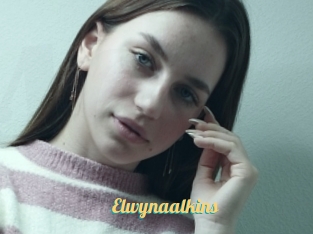 Elwynaalkins