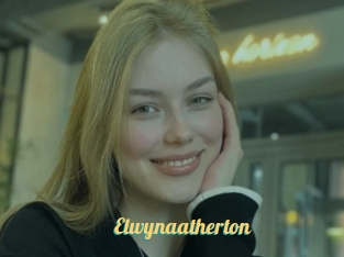 Elwynaatherton