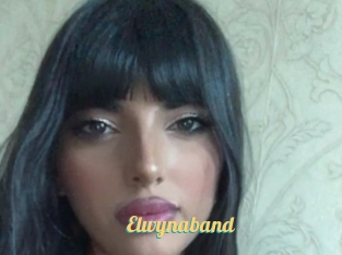 Elwynaband
