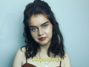 Elwynabench