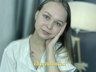 elwynabucher Sex Amatrices