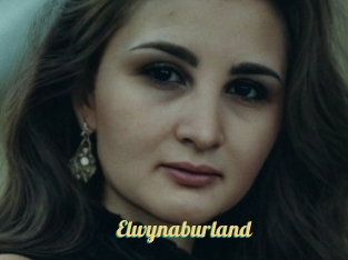 Elwynaburland