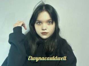 Elwynacauldwell