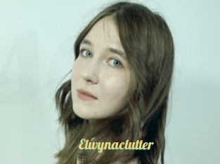 Elwynaclutter