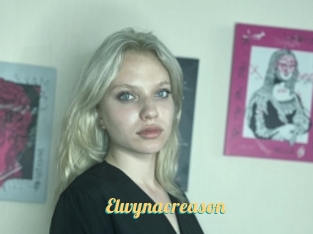 Elwynacreason