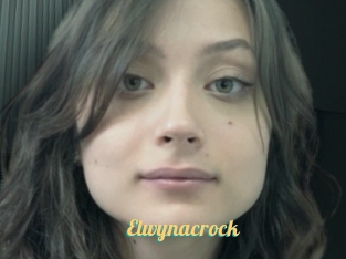 Elwynacrock