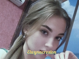 Elwynacroston