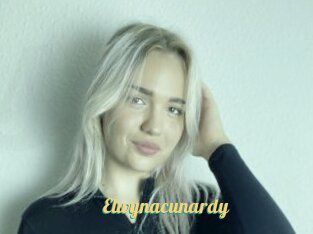 Elwynacunardy