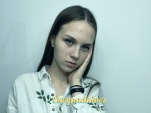 Elwynadaines