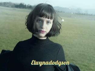 Elwynadodgson