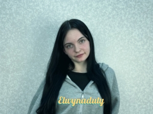 Elwynaduty