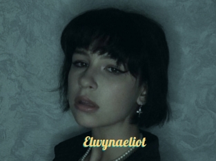 Elwynaeliot