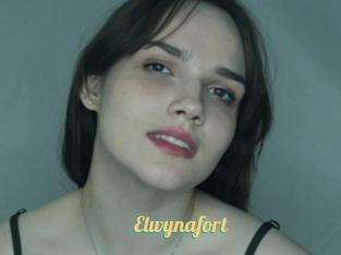 Elwynafort