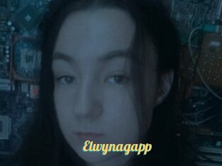 elwynagapp Sex Amatrices