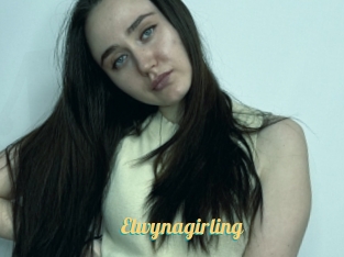 Elwynagirling