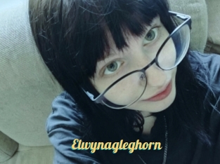 Elwynagleghorn