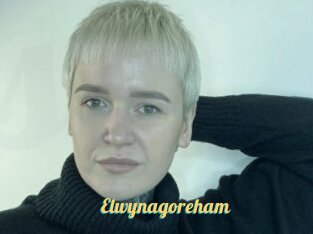Elwynagoreham