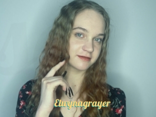 Elwynagrayer