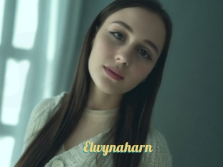 Elwynaharn